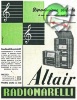 Radiomarelli 1939 076.jpg